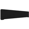 Lintex Kraštinio stalo pertvara 2000x400 mm
