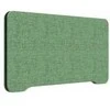 Lintex Kraštinio stalo pertvara 800x400 mm