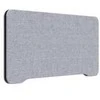 Lintex Kraštinio stalo pertvara 800x400 mm