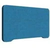 Lintex Kraštinio stalo pertvara 800x400 mm