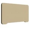 Lintex Kraštinio stalo pertvara 800x400 mm