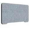 Lintex Kraštinio stalo pertvara 800x400 mm