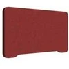 Lintex Kraštinio stalo pertvara 800x400 mm