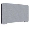 Lintex Kraštinio stalo pertvara 800x400 mm