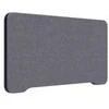 Lintex Kraštinio stalo pertvara 800x400 mm