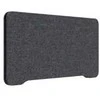 Lintex Kraštinio stalo pertvara 800x400 mm