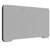 Lintex Kraštinio stalo pertvara 800x400 mm
