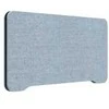 Lintex Kraštinio stalo pertvara 800x400 mm