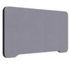 Lintex Kraštinio stalo pertvara 800x400 mm