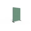 Lintex Krašto slydimo plokštė 1000x1350 mm