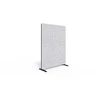 Lintex Krašto slydimo plokštė 1000x1350 mm