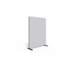 Lintex Krašto slydimo plokštė 1000x1350 mm
