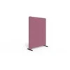 Lintex Krašto slydimo plokštė 1000x1350 mm
