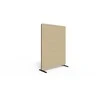 Lintex Krašto slydimo plokštė 1000x1350 mm