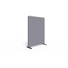 Lintex Krašto slydimo plokštė 1000x1350 mm