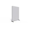 Lintex Krašto slydimo plokštė 1000x1500 mm