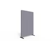 Lintex Krašto slydimo plokštė 1000x1500 mm