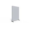 Lintex Krašto slydimo plokštė 1000x1500 mm