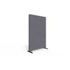 Lintex Krašto slydimo plokštė 1000x1500 mm