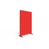 Lintex Krašto slydimo plokštė 1000x1500 mm