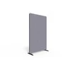 Lintex Krašto slydimo plokštė 1000x1650 mm