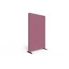 Lintex Krašto slydimo plokštė 1000x1650 mm