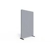 Lintex Krašto slydimo plokštė 1000x1650 mm