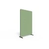 Lintex Krašto slydimo plokštė 1000x1650 mm