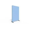 Lintex Krašto slydimo plokštė 1000x1650 mm