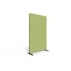 Lintex Krašto slydimo plokštė 1000x1650 mm