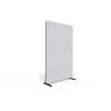 Lintex Krašto slydimo plokštė 1000x1650 mm