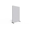 Lintex Krašto slydimo plokštė 1000x1650 mm