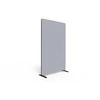 Lintex Krašto slydimo plokštė 1000x1650 mm