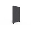 Lintex Krašto slydimo plokštė 1000x1650 mm