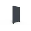 Lintex Krašto slydimo plokštė 1000x1650 mm