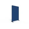 Lintex Krašto slydimo plokštė 1000x1650 mm