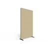 Lintex Krašto slydimo plokštė 1000x1800 mm