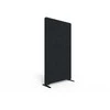 Lintex Krašto slydimo plokštė 1000x1800 mm