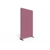 Lintex Krašto slydimo plokštė 1000x1800 mm