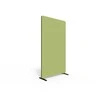 Lintex Krašto slydimo plokštė 1000x1800 mm