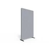 Lintex Krašto slydimo plokštė 1000x1800 mm
