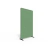 Lintex Krašto slydimo plokštė 1000x1800 mm