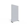Lintex Krašto slydimo plokštė 1000x1800 mm