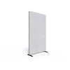 Lintex Krašto slydimo plokštė 1000x1800 mm