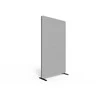 Lintex Krašto slydimo plokštė 1000x1800 mm