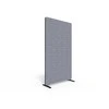Lintex Krašto slydimo plokštė 1000x1800 mm