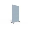 Lintex Krašto slydimo plokštė 1000x1800 mm
