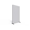 Lintex Krašto slydimo plokštė 1000x1800 mm