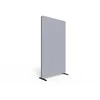 Lintex Krašto slydimo plokštė 1000x1800 mm