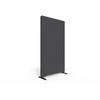 Lintex Krašto slydimo plokštė 1000x1800 mm